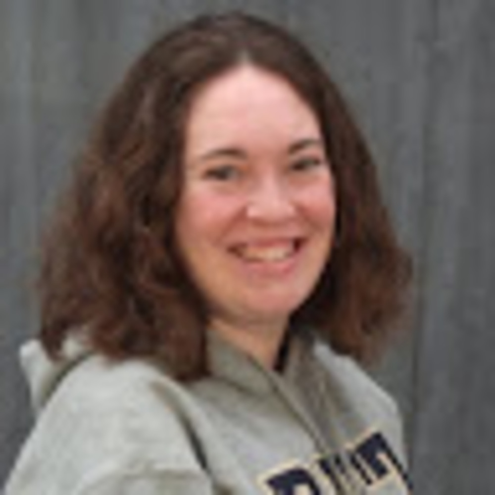Meet your Posher, Aliyah
